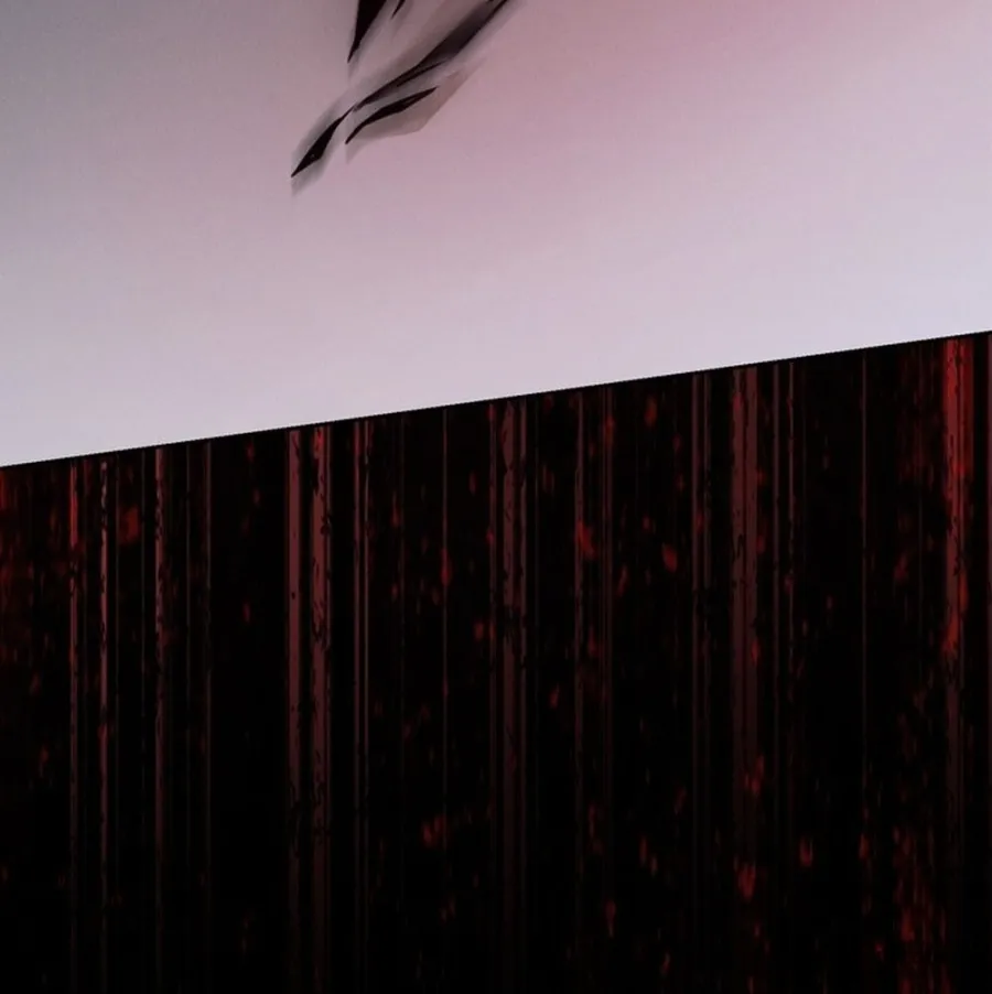 [19+] Trên Đời Này Không Có Quân Khuyển Nào Là Tồi Cả - Chap 7 - Trang 14