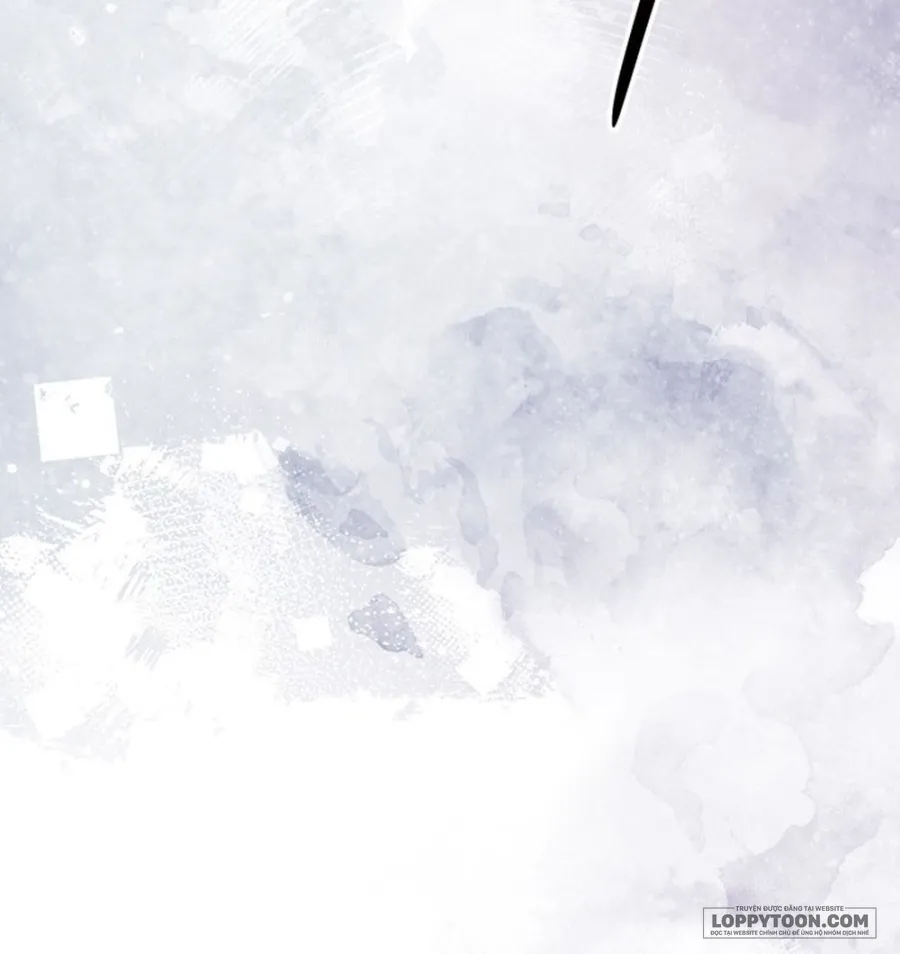 [19+] Trên Đời Này Không Có Quân Khuyển Nào Là Tồi Cả - Chap 7 - Trang 21