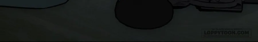 [19+] Trên Đời Này Không Có Quân Khuyển Nào Là Tồi Cả - Chap 7 - Trang 37