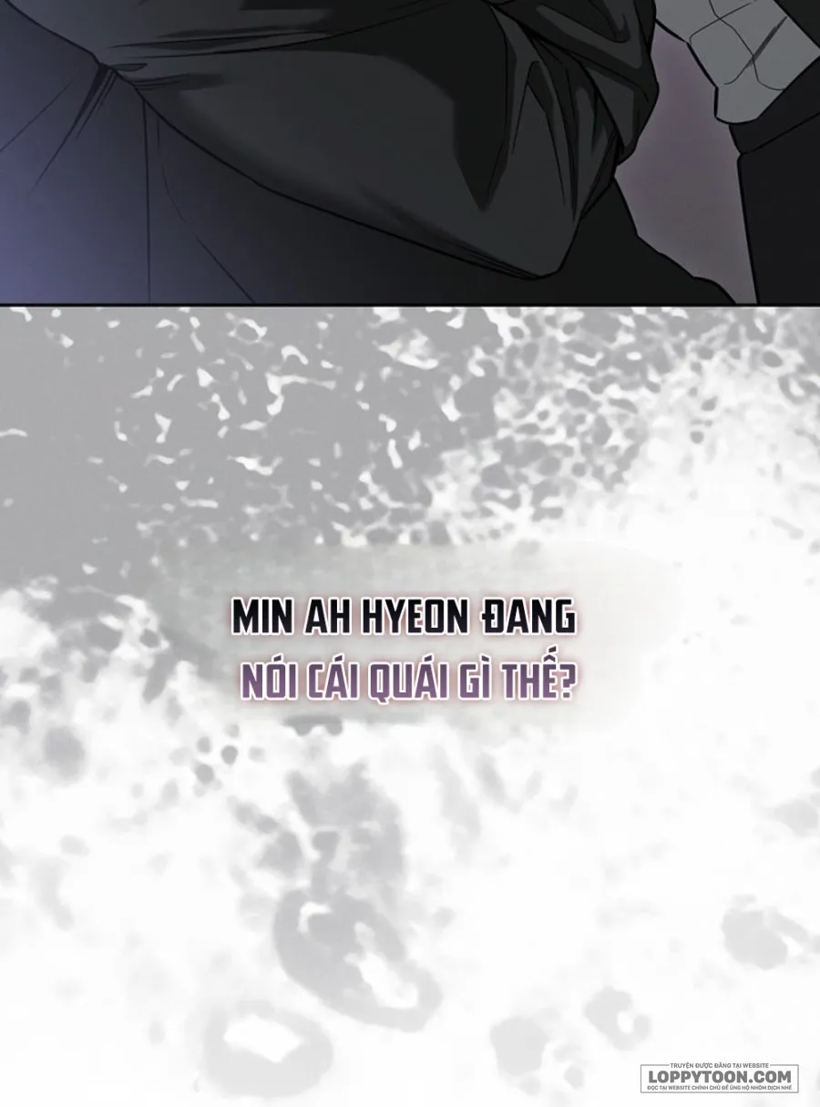 [19+] Trên Đời Này Không Có Quân Khuyển Nào Là Tồi Cả - Chap 7 - Trang 7