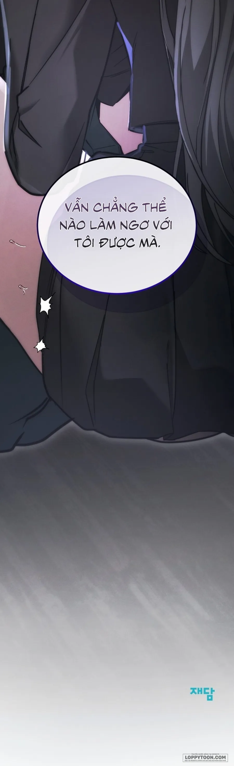 [19+] Trên Đời Này Không Có Quân Khuyển Nào Là Tồi Cả - Chap 8 - Trang 31