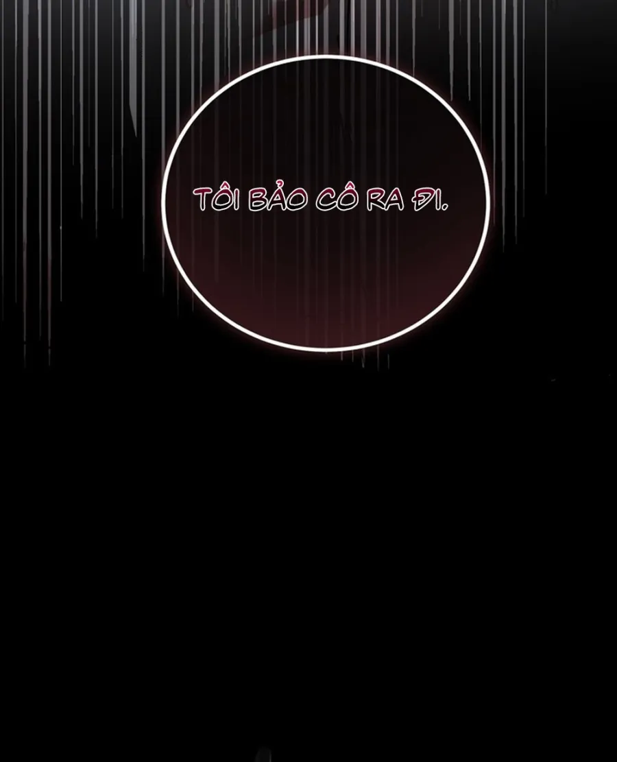 [19+] Trên Đời Này Không Có Quân Khuyển Nào Là Tồi Cả - Chap 9 - Trang 28