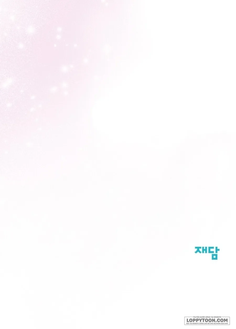 [19+] Trên Đời Này Không Có Quân Khuyển Nào Là Tồi Cả - Chap 9 - Trang 34