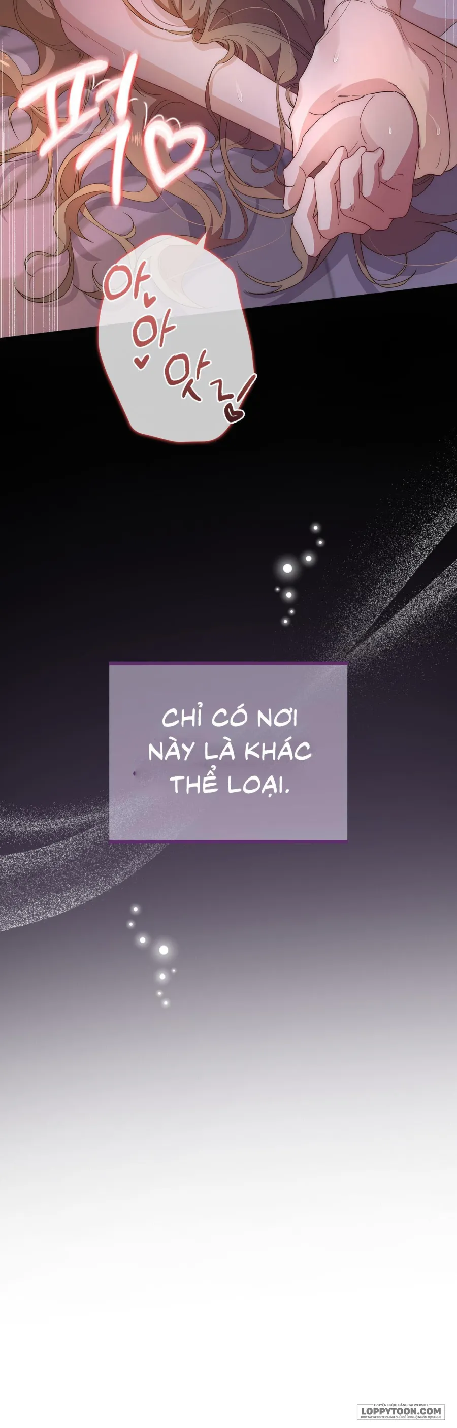 [19+] Ủa, Sao Thể Loại Này Khác Biệt Quá Vậy? - Chap 1 - Trang 15