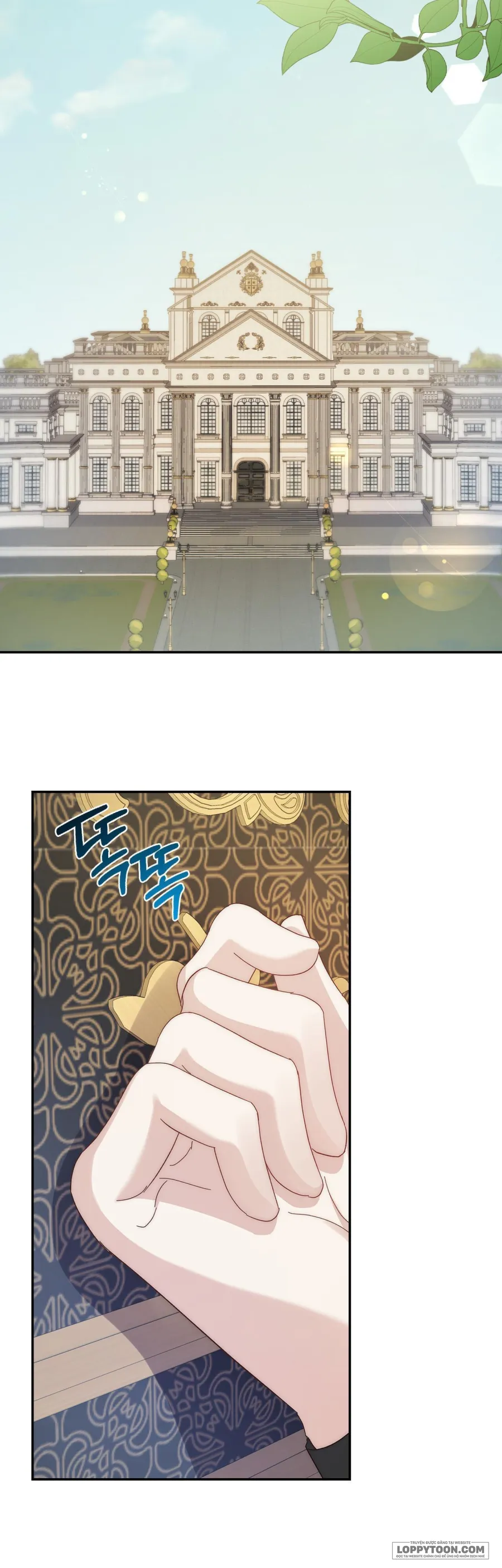 [19+] Ủa, Sao Thể Loại Này Khác Biệt Quá Vậy? - Chap 1 - Trang 17