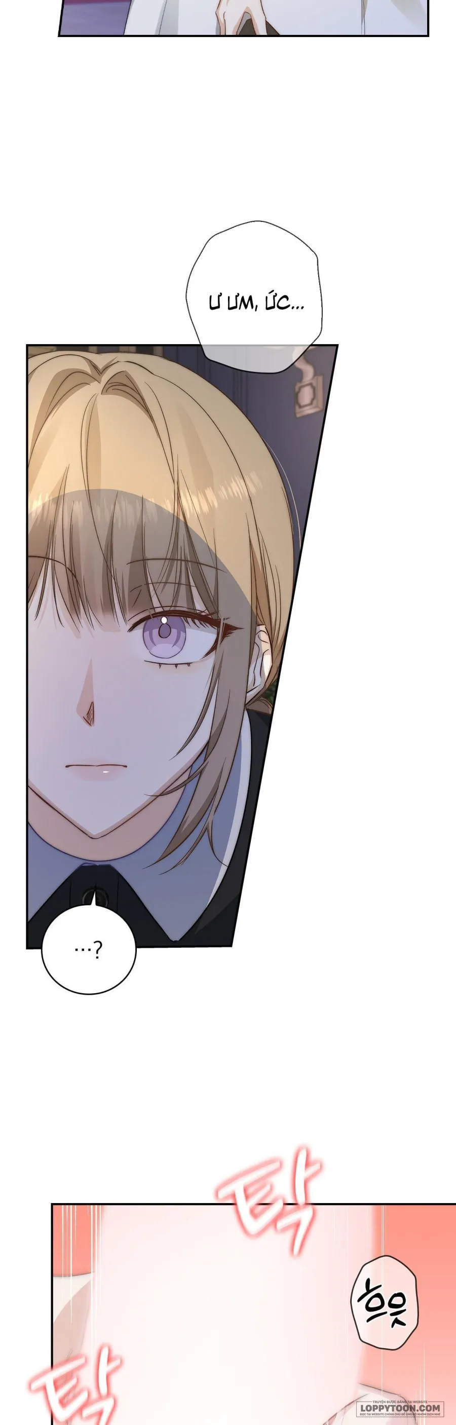 [19+] Ủa, Sao Thể Loại Này Khác Biệt Quá Vậy? - Chap 1 - Trang 22