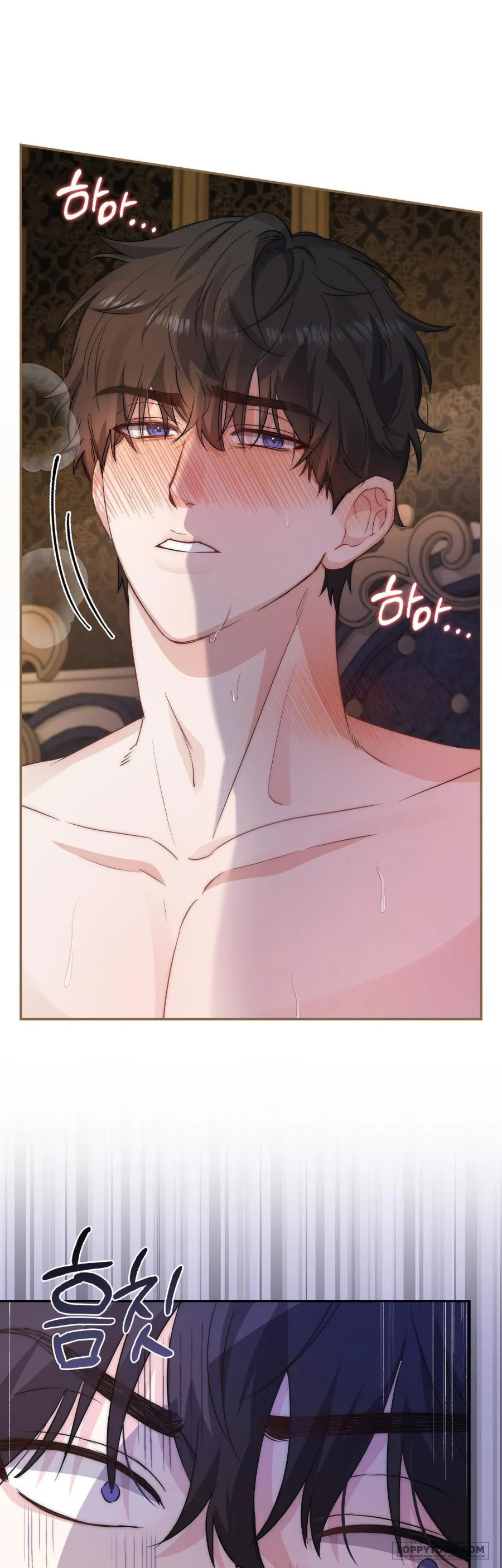 [19+] Ủa, Sao Thể Loại Này Khác Biệt Quá Vậy? - Chap 1 - Trang 24