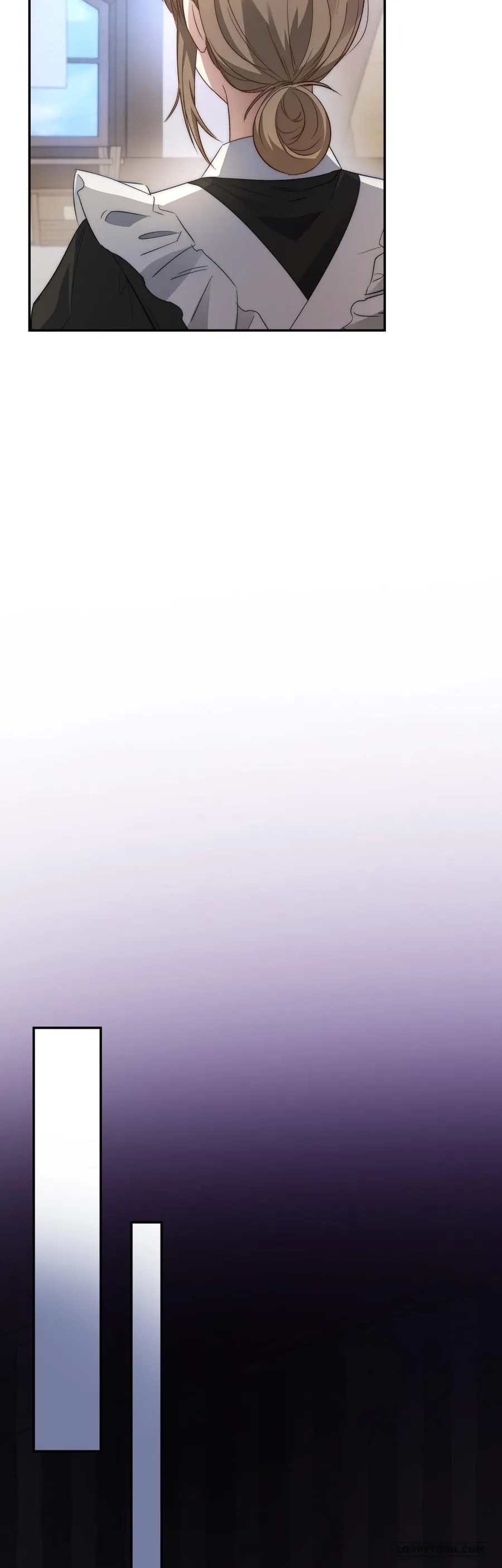 [19+] Ủa, Sao Thể Loại Này Khác Biệt Quá Vậy? - Chap 1 - Trang 37