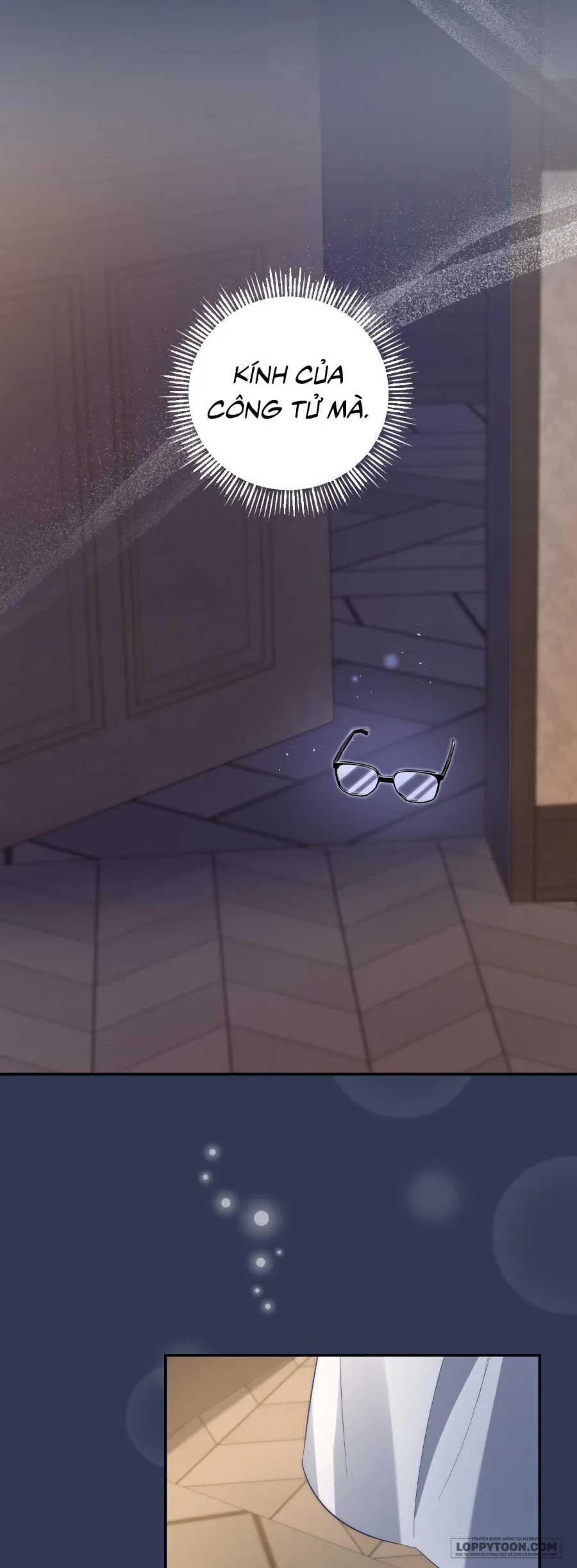 [19+] Ủa, Sao Thể Loại Này Khác Biệt Quá Vậy? - Chap 1 - Trang 42