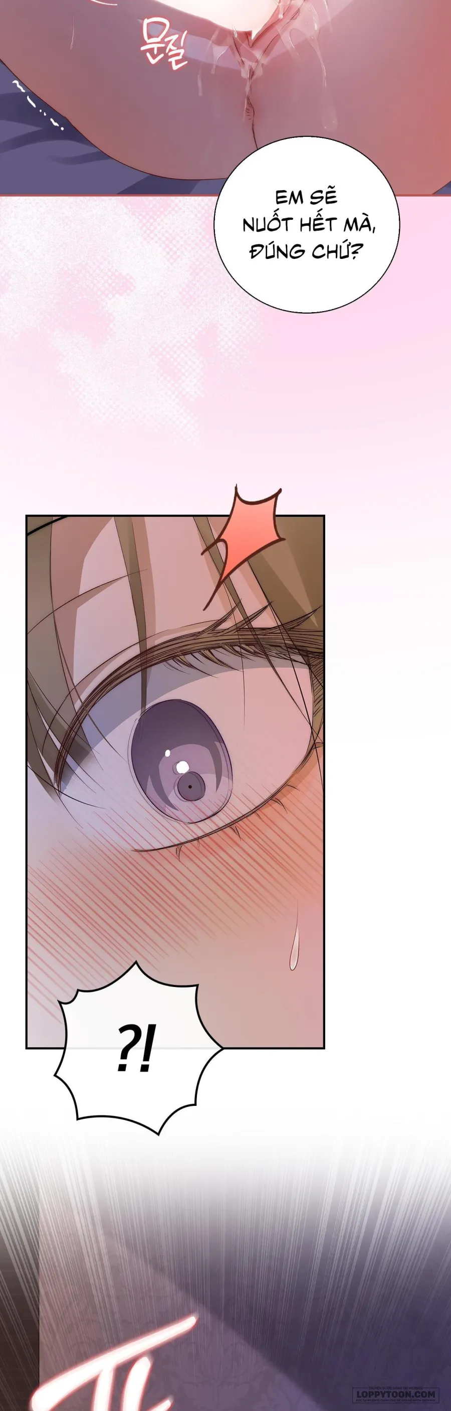 [19+] Ủa, Sao Thể Loại Này Khác Biệt Quá Vậy? - Chap 1 - Trang 9