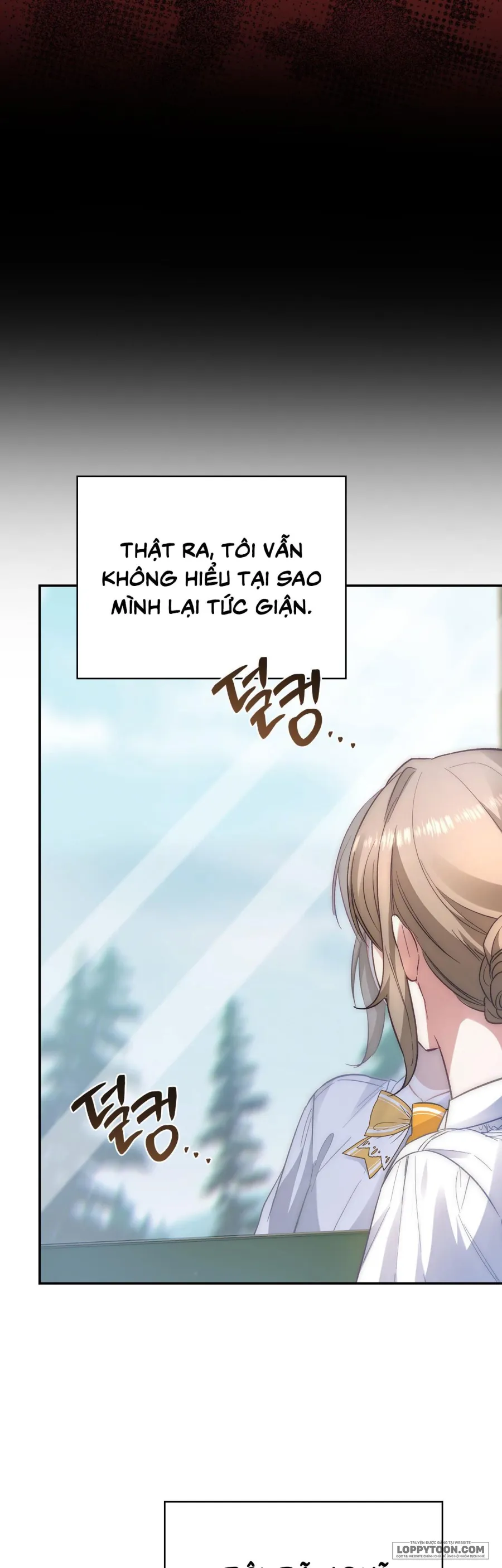 [19+] Ủa, Sao Thể Loại Này Khác Biệt Quá Vậy? - Chap 10 - Trang 13