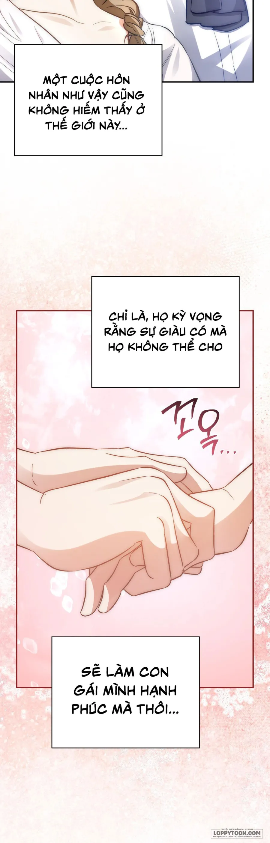 [19+] Ủa, Sao Thể Loại Này Khác Biệt Quá Vậy? - Chap 10 - Trang 17