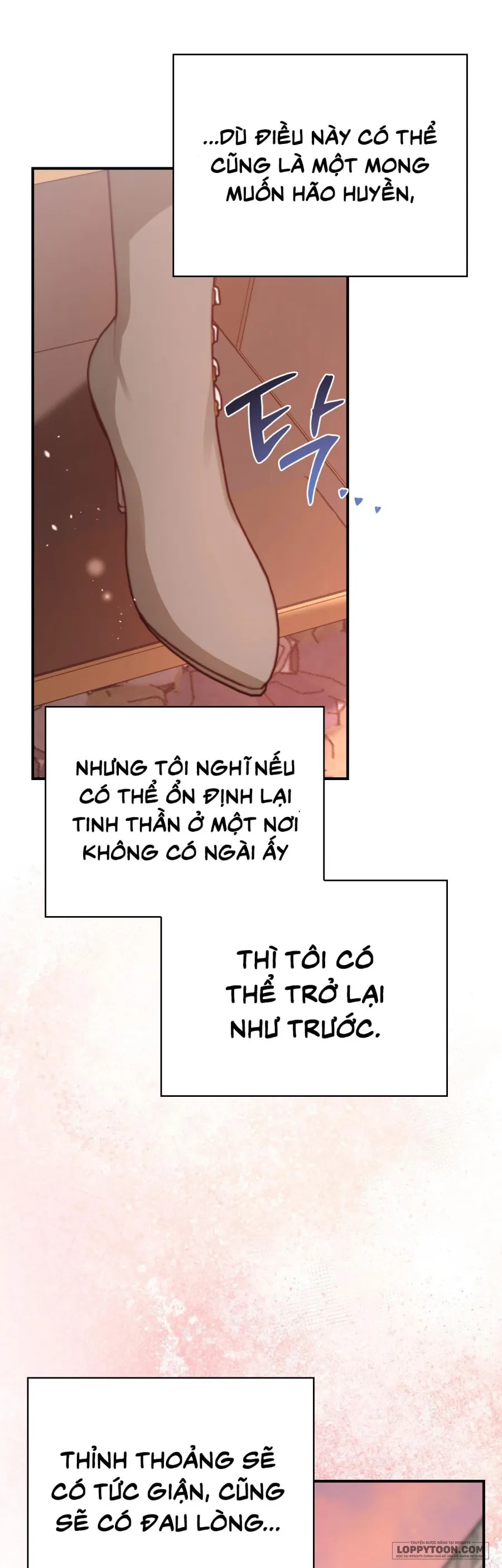[19+] Ủa, Sao Thể Loại Này Khác Biệt Quá Vậy? - Chap 10 - Trang 24