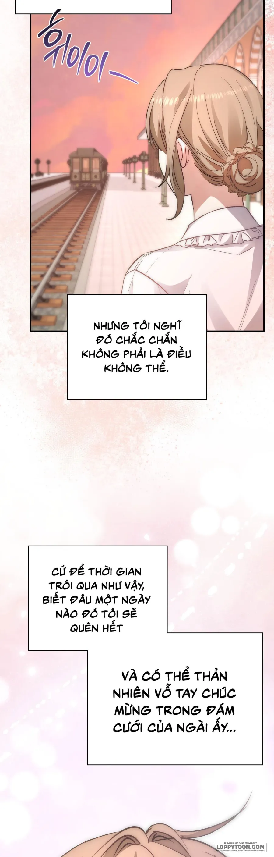 [19+] Ủa, Sao Thể Loại Này Khác Biệt Quá Vậy? - Chap 10 - Trang 25