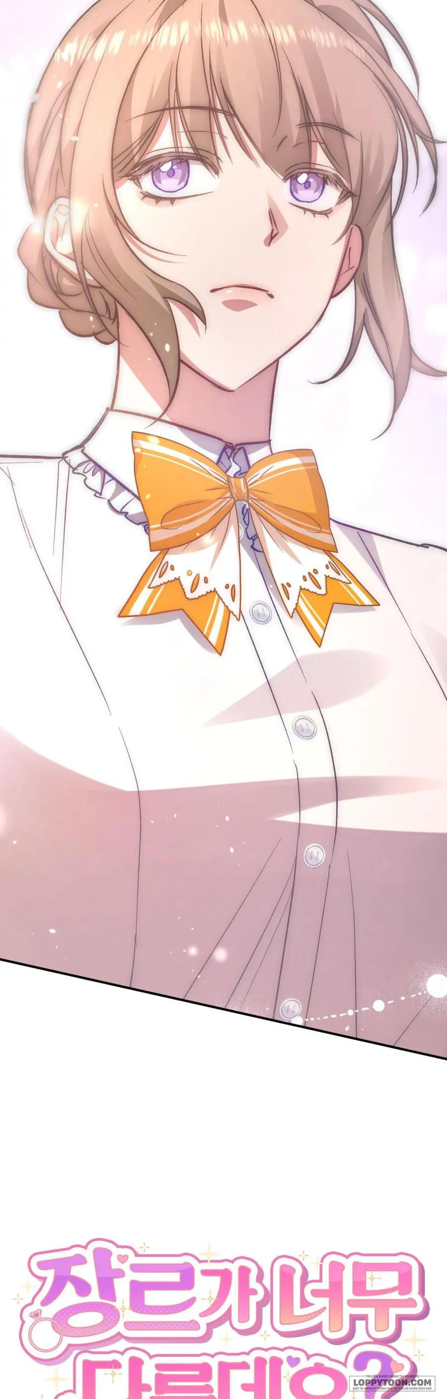 [19+] Ủa, Sao Thể Loại Này Khác Biệt Quá Vậy? - Chap 10 - Trang 26