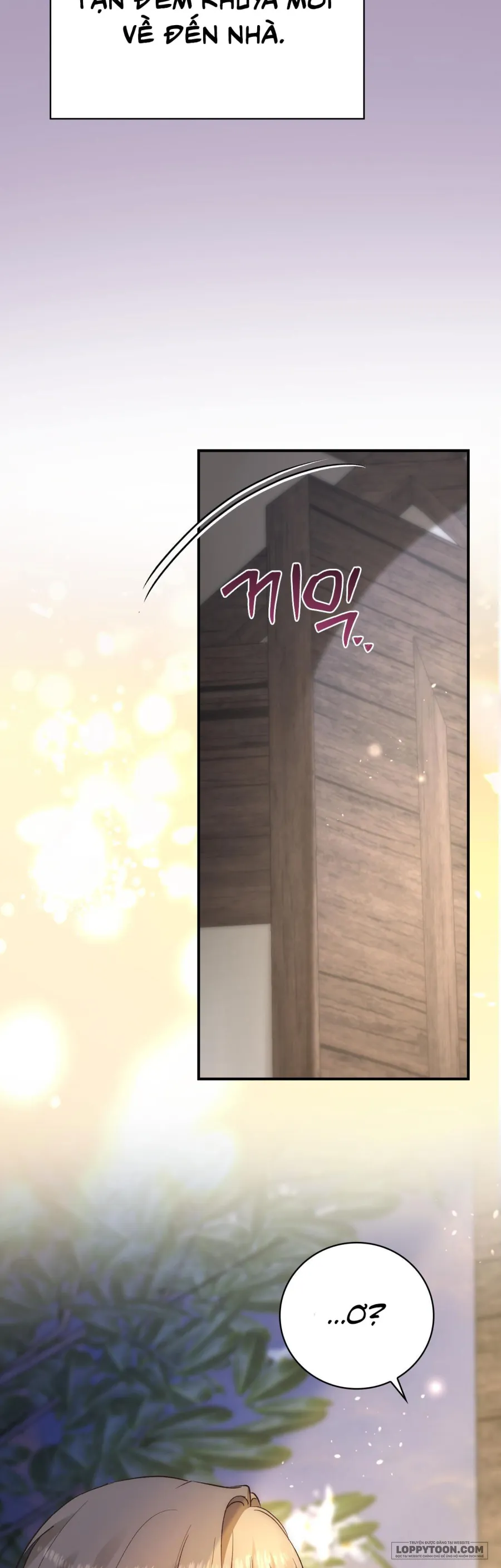 [19+] Ủa, Sao Thể Loại Này Khác Biệt Quá Vậy? - Chap 10 - Trang 29