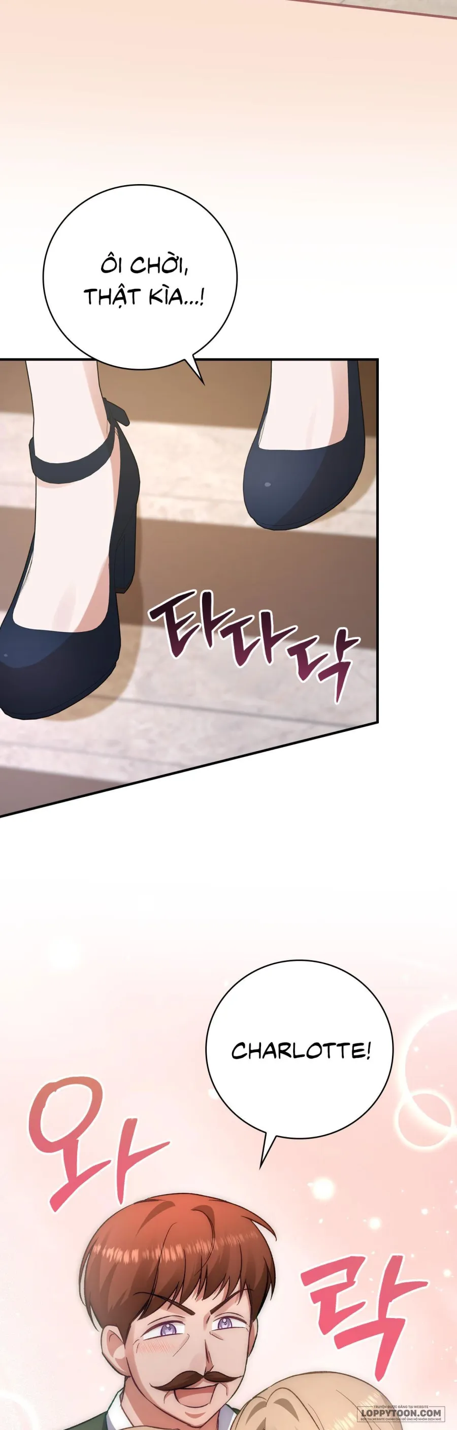 [19+] Ủa, Sao Thể Loại Này Khác Biệt Quá Vậy? - Chap 10 - Trang 35