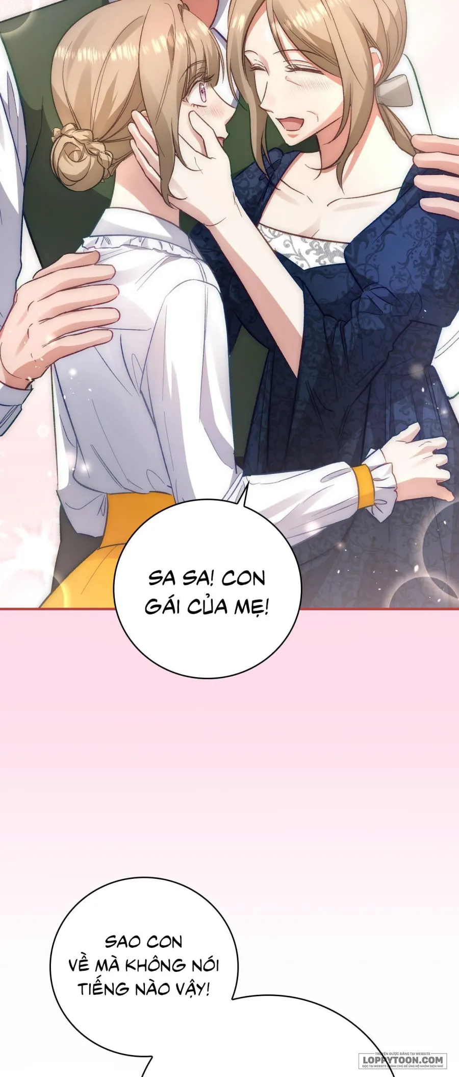 [19+] Ủa, Sao Thể Loại Này Khác Biệt Quá Vậy? - Chap 10 - Trang 36