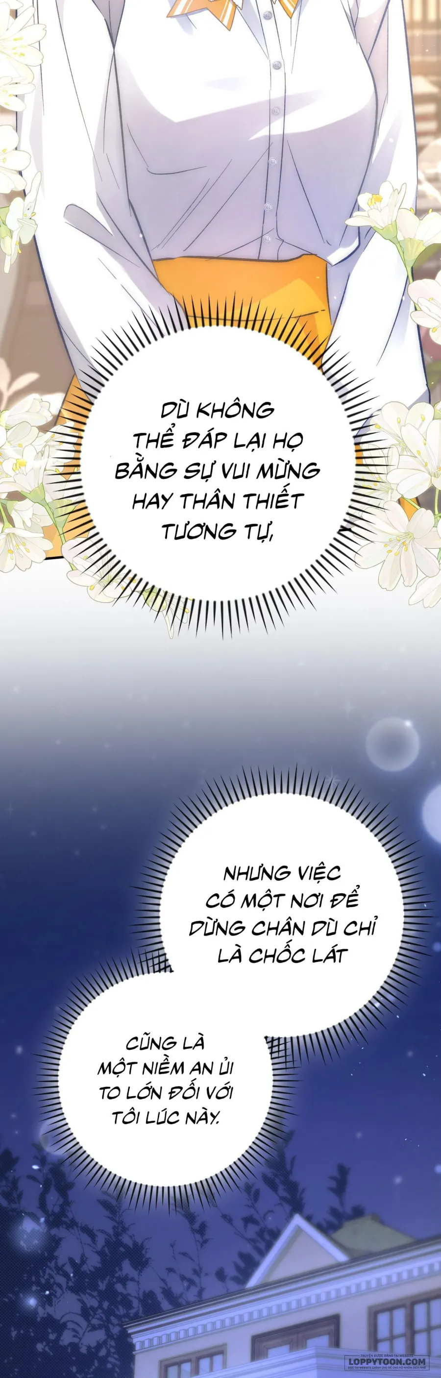 [19+] Ủa, Sao Thể Loại Này Khác Biệt Quá Vậy? - Chap 10 - Trang 39