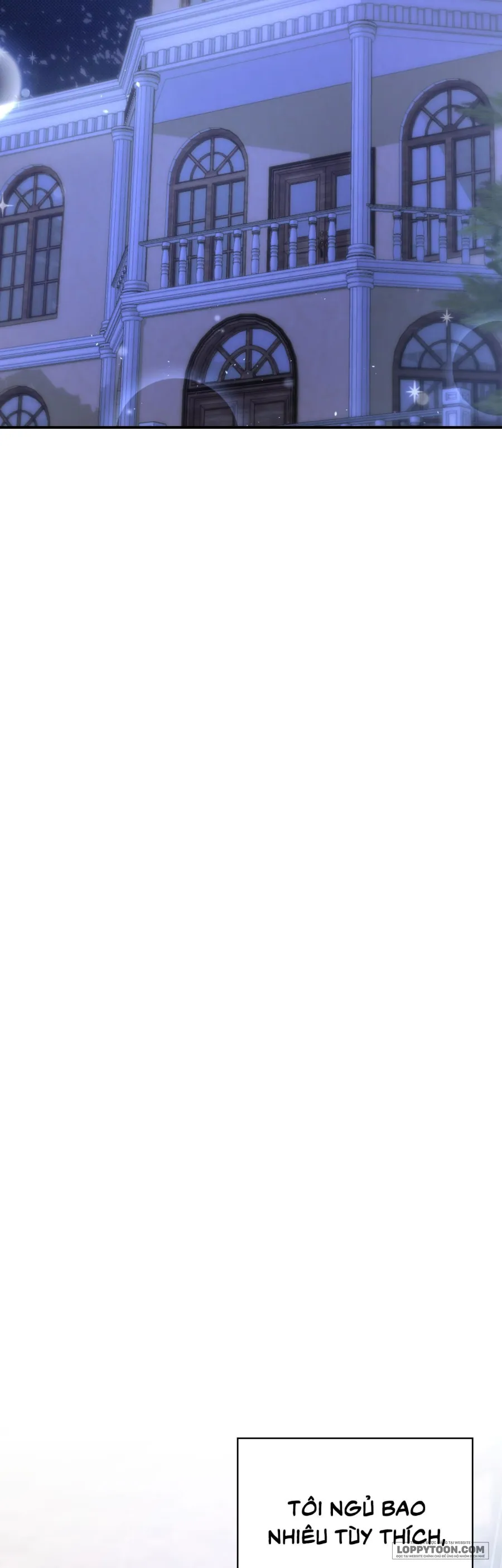 [19+] Ủa, Sao Thể Loại Này Khác Biệt Quá Vậy? - Chap 10 - Trang 40