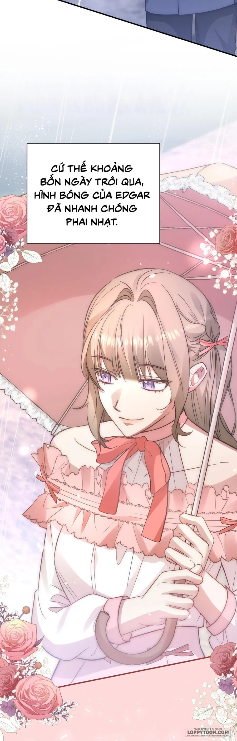 [19+] Ủa, Sao Thể Loại Này Khác Biệt Quá Vậy? - Chap 10 - Trang 42