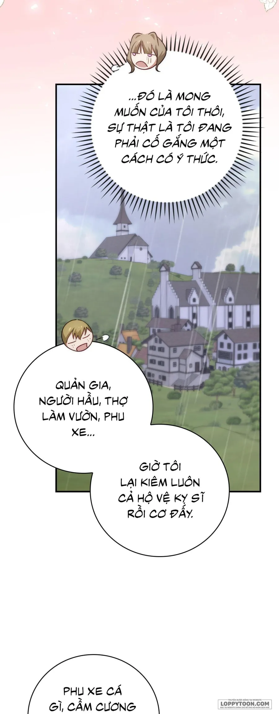 [19+] Ủa, Sao Thể Loại Này Khác Biệt Quá Vậy? - Chap 10 - Trang 43