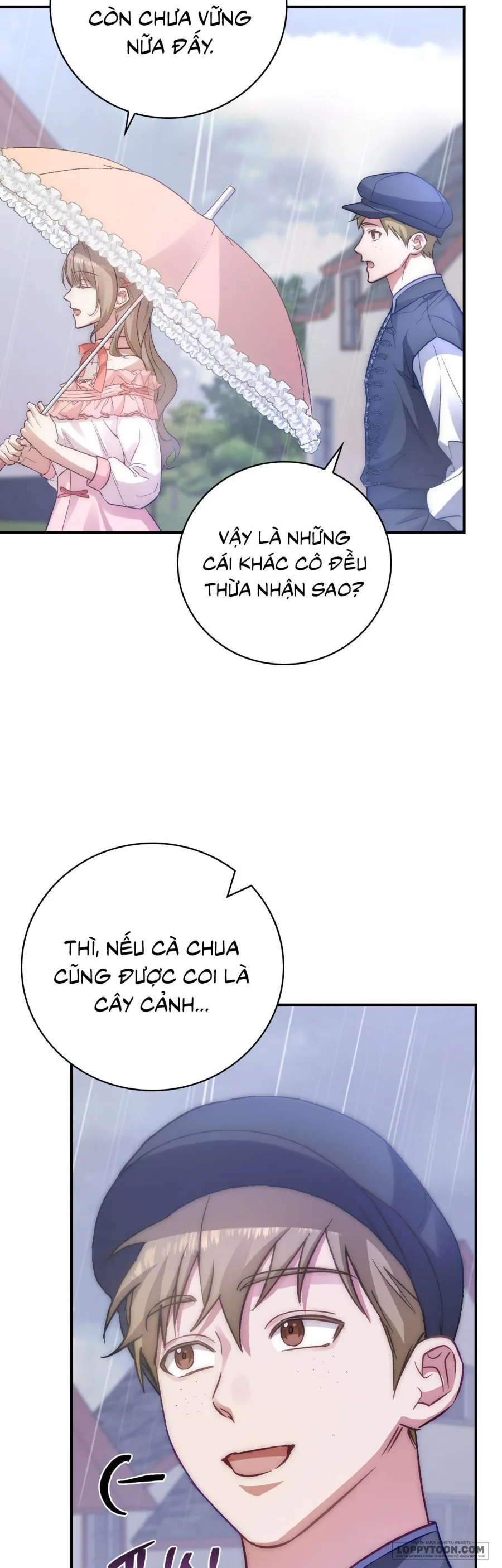 [19+] Ủa, Sao Thể Loại Này Khác Biệt Quá Vậy? - Chap 10 - Trang 44