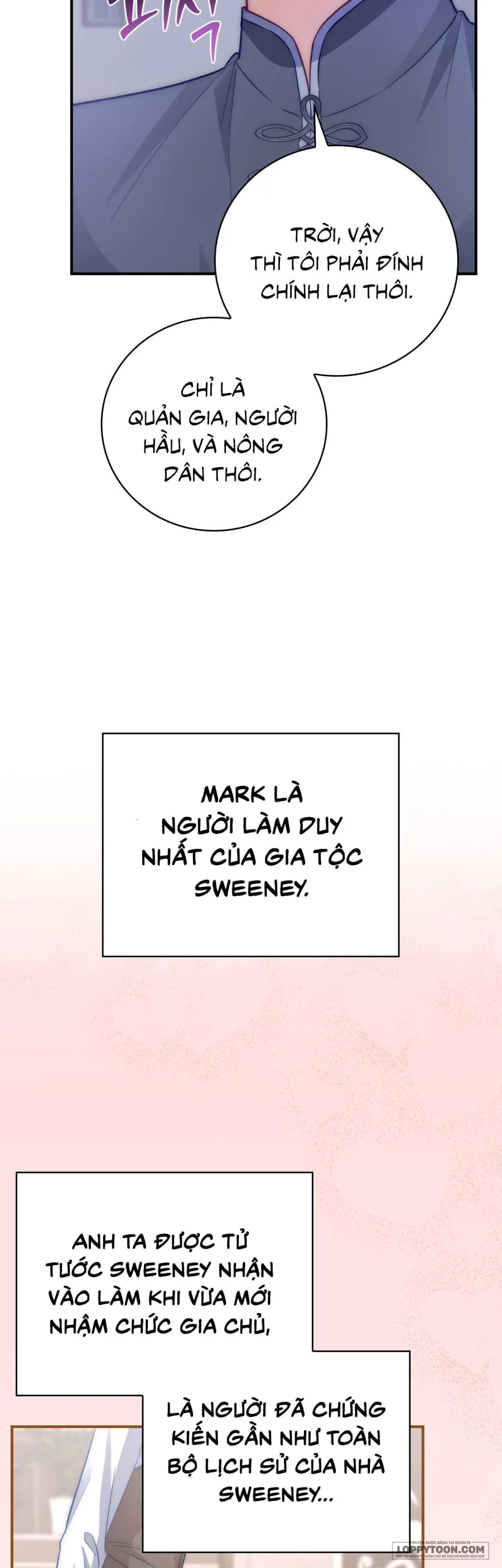 [19+] Ủa, Sao Thể Loại Này Khác Biệt Quá Vậy? - Chap 10 - Trang 45