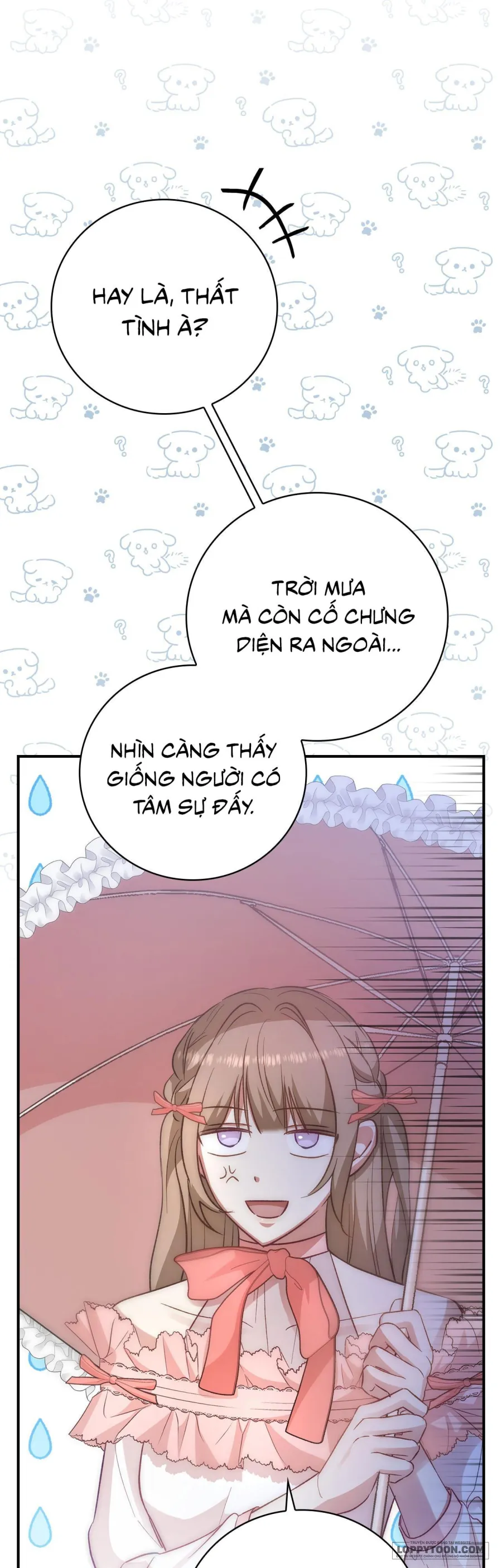 [19+] Ủa, Sao Thể Loại Này Khác Biệt Quá Vậy? - Chap 10 - Trang 49