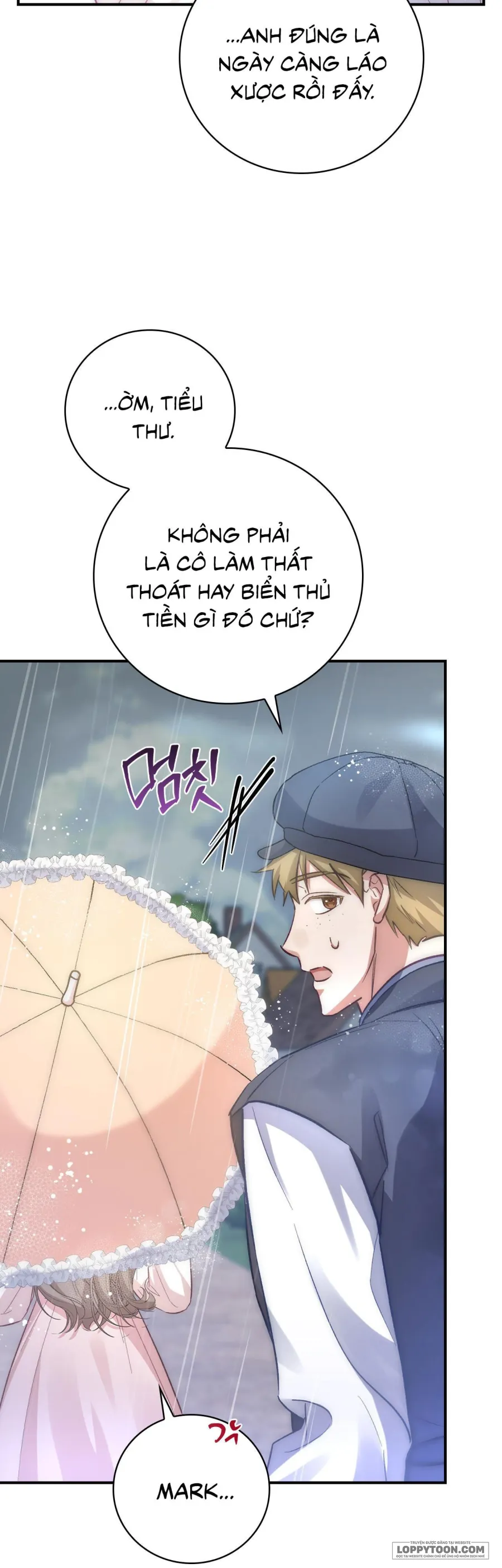 [19+] Ủa, Sao Thể Loại Này Khác Biệt Quá Vậy? - Chap 10 - Trang 50