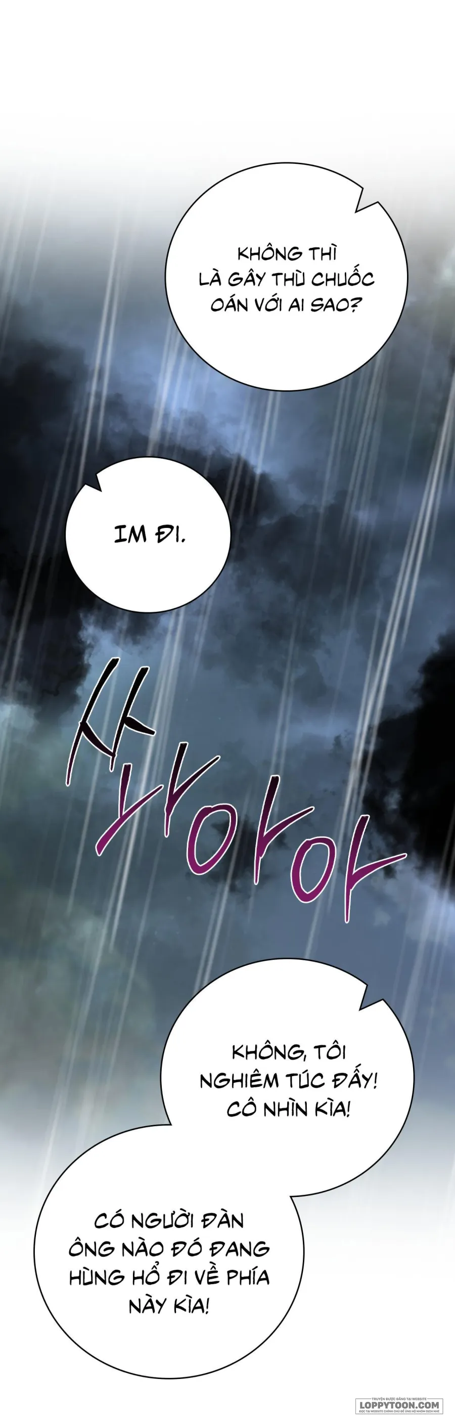 [19+] Ủa, Sao Thể Loại Này Khác Biệt Quá Vậy? - Chap 10 - Trang 51