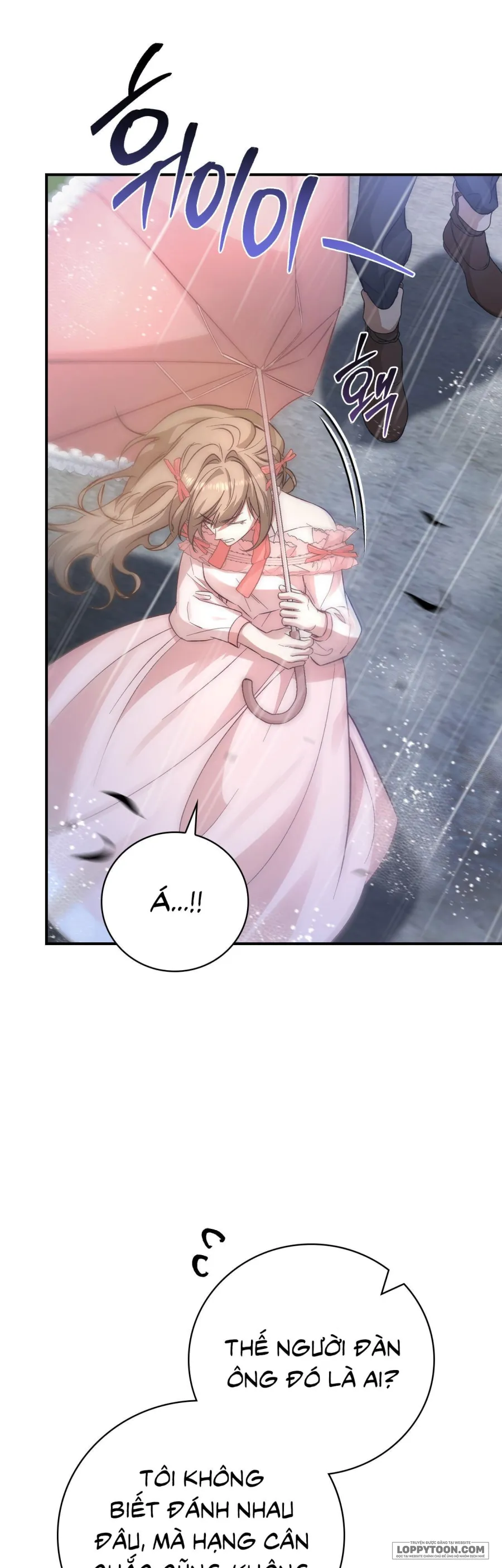 [19+] Ủa, Sao Thể Loại Này Khác Biệt Quá Vậy? - Chap 10 - Trang 52