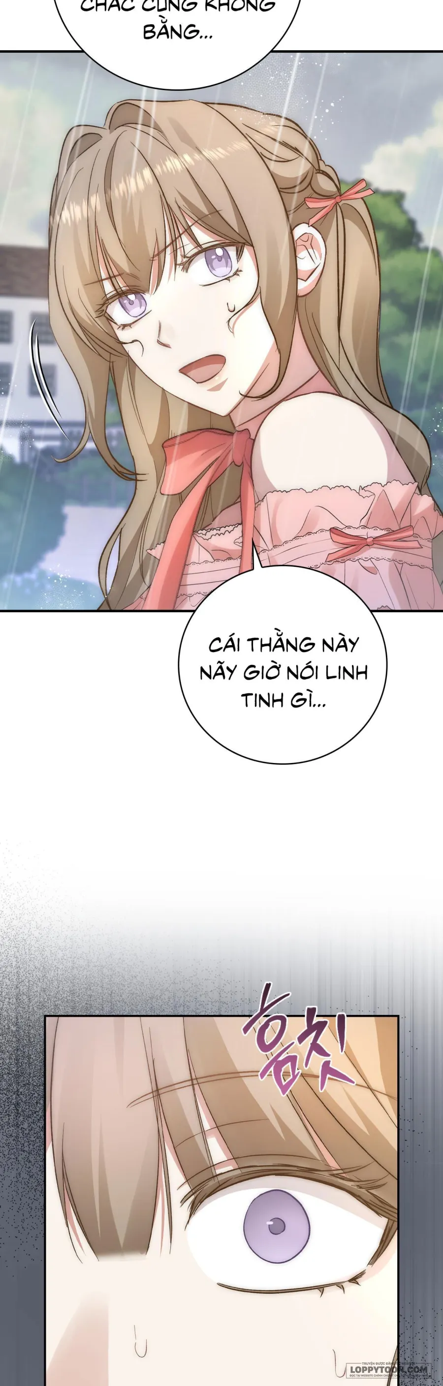 [19+] Ủa, Sao Thể Loại Này Khác Biệt Quá Vậy? - Chap 10 - Trang 53