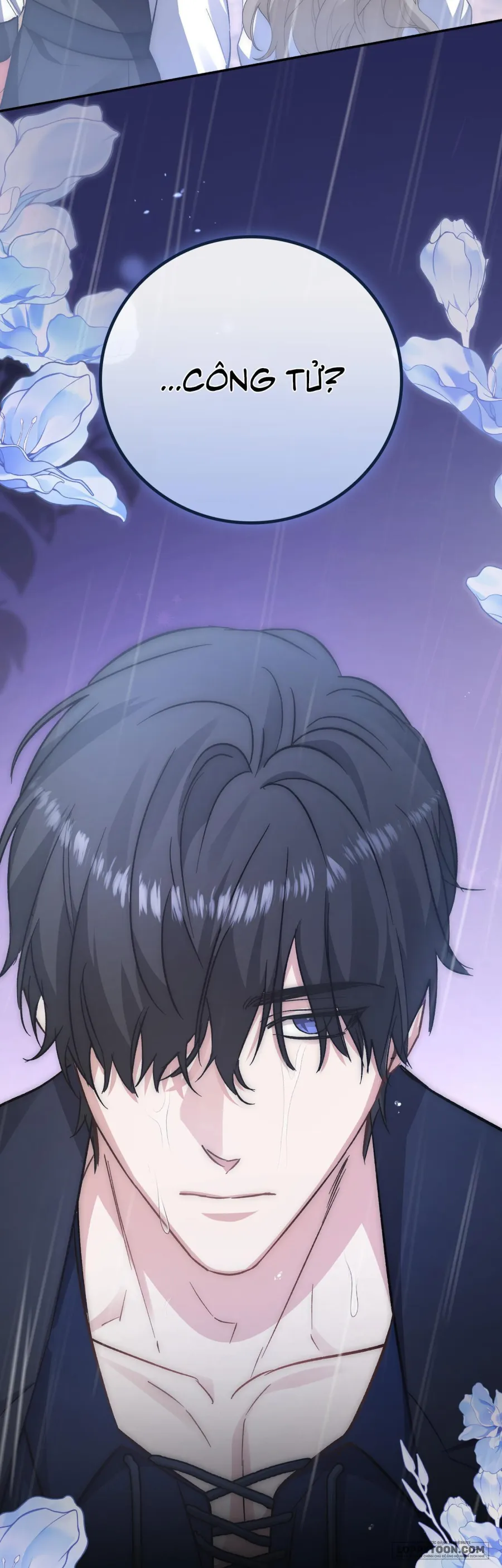 [19+] Ủa, Sao Thể Loại Này Khác Biệt Quá Vậy? - Chap 10 - Trang 55