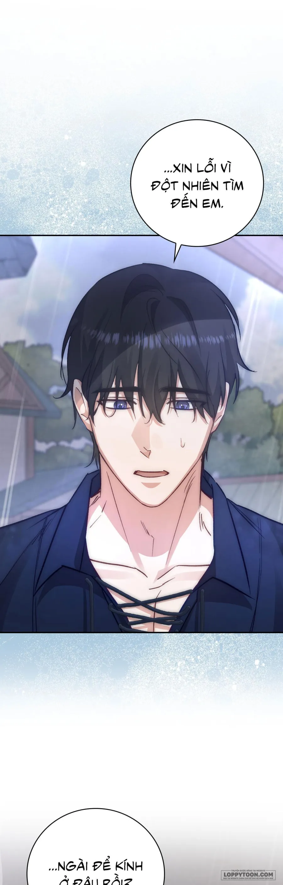 [19+] Ủa, Sao Thể Loại Này Khác Biệt Quá Vậy? - Chap 11 - Trang 11