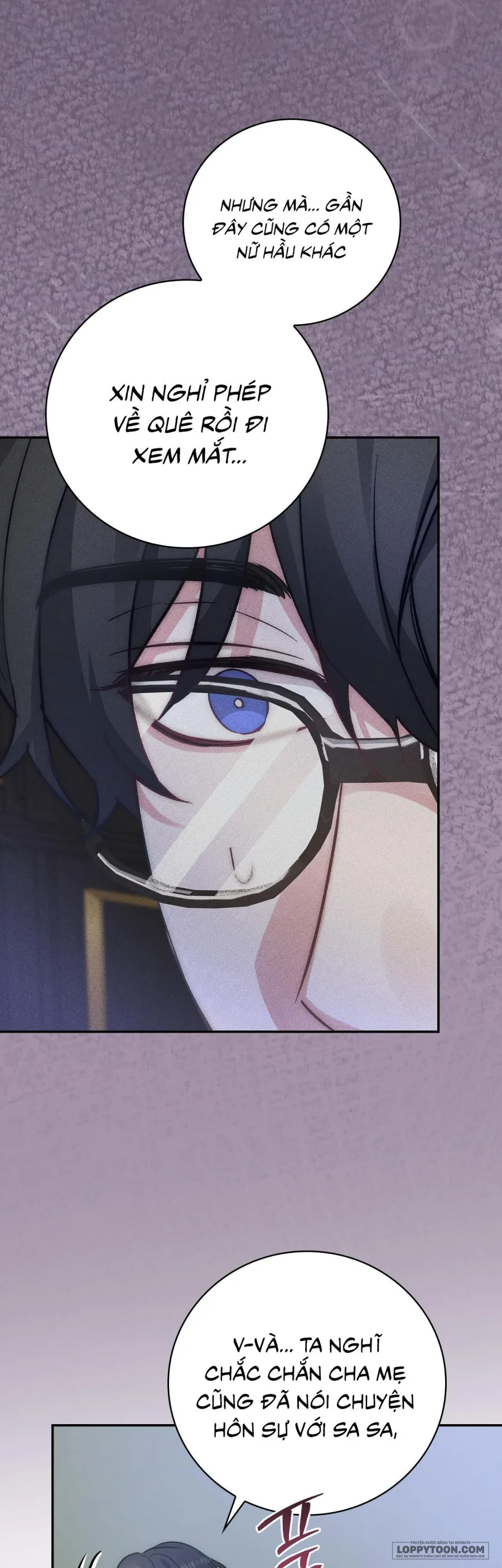 [19+] Ủa, Sao Thể Loại Này Khác Biệt Quá Vậy? - Chap 11 - Trang 14