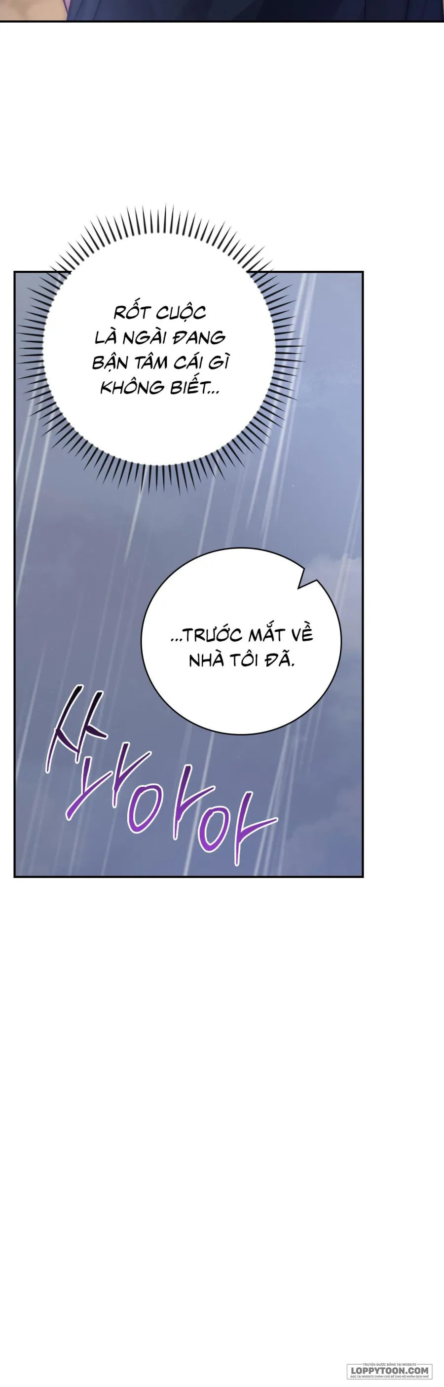 [19+] Ủa, Sao Thể Loại Này Khác Biệt Quá Vậy? - Chap 11 - Trang 24