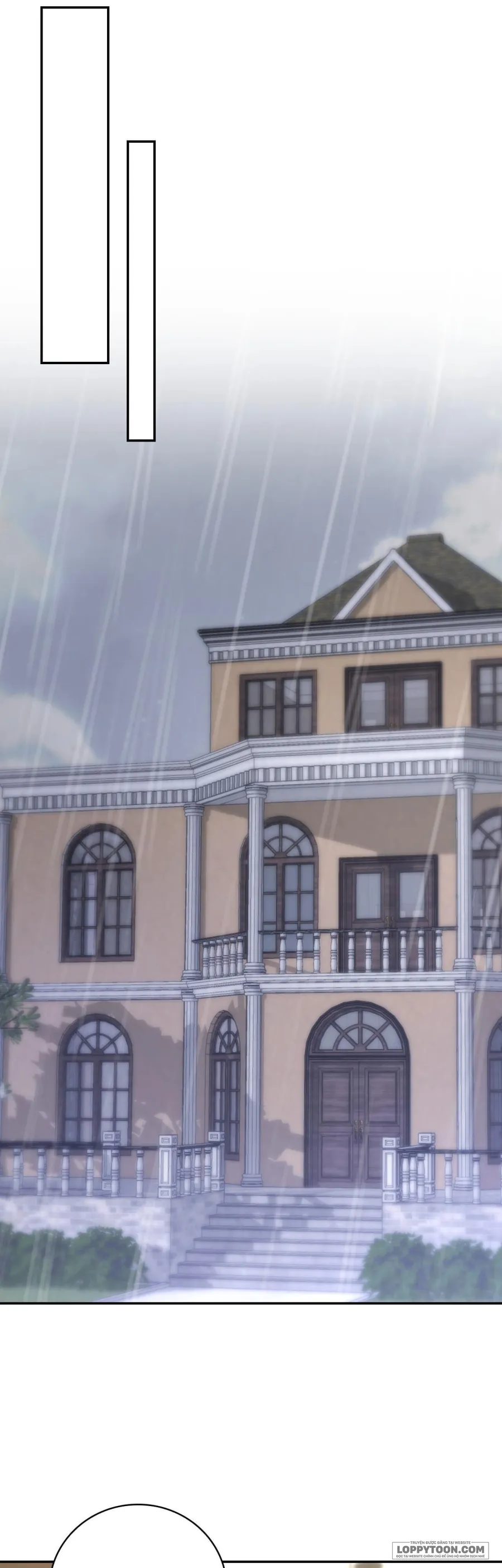 [19+] Ủa, Sao Thể Loại Này Khác Biệt Quá Vậy? - Chap 11 - Trang 25