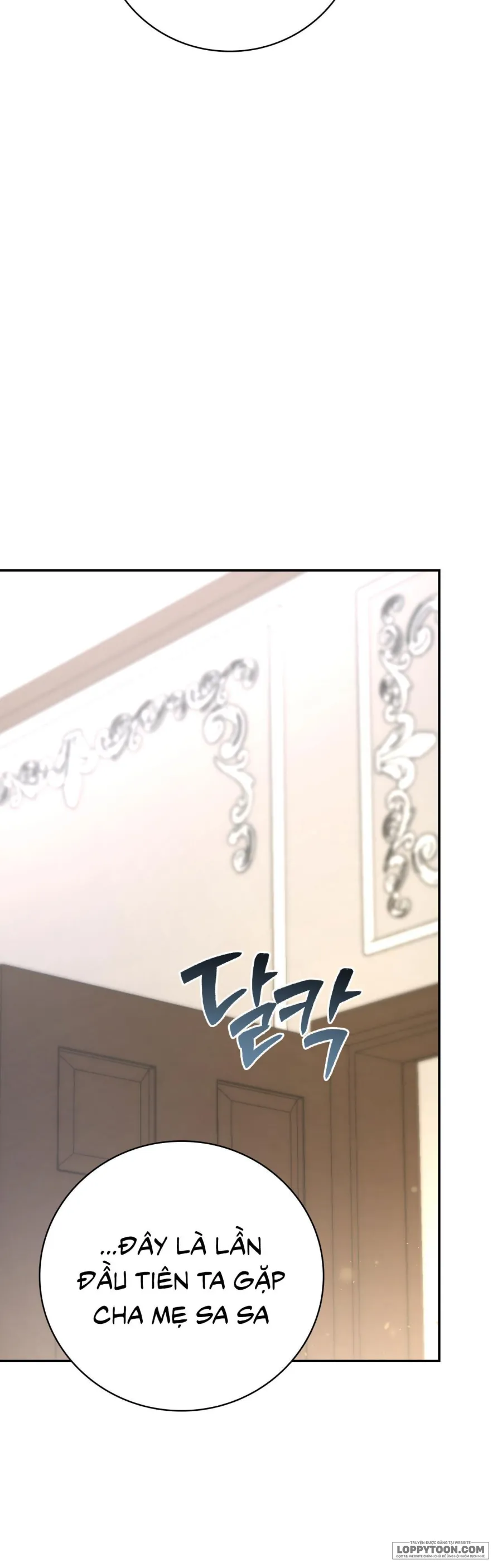 [19+] Ủa, Sao Thể Loại Này Khác Biệt Quá Vậy? - Chap 11 - Trang 31