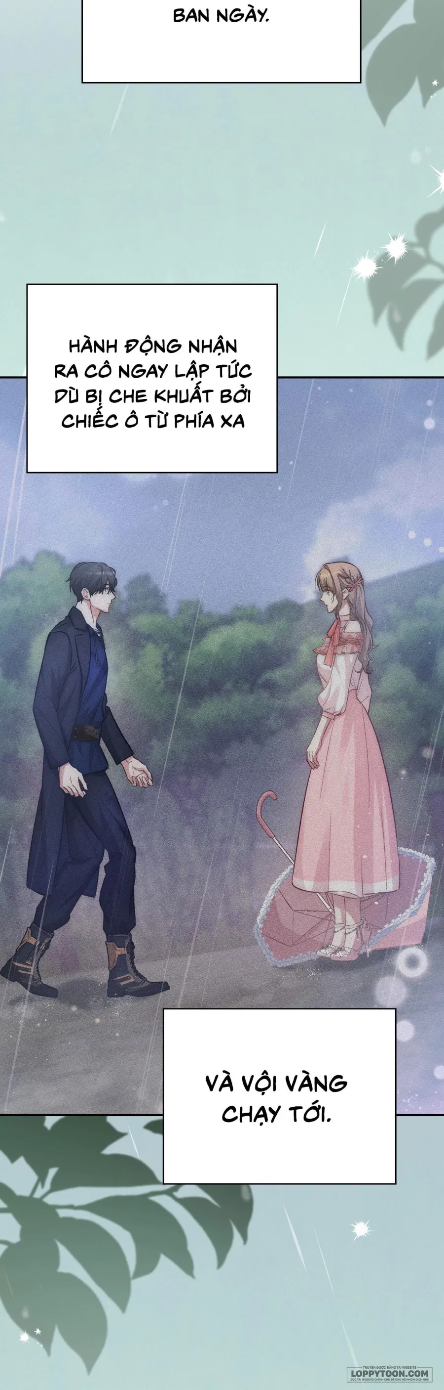 [19+] Ủa, Sao Thể Loại Này Khác Biệt Quá Vậy? - Chap 11 - Trang 37