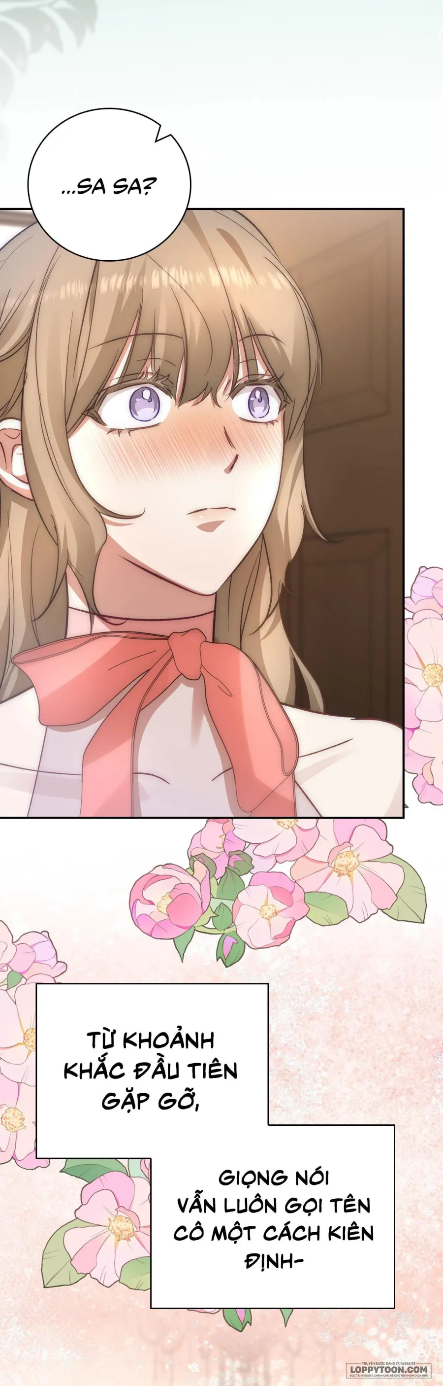 [19+] Ủa, Sao Thể Loại Này Khác Biệt Quá Vậy? - Chap 11 - Trang 39