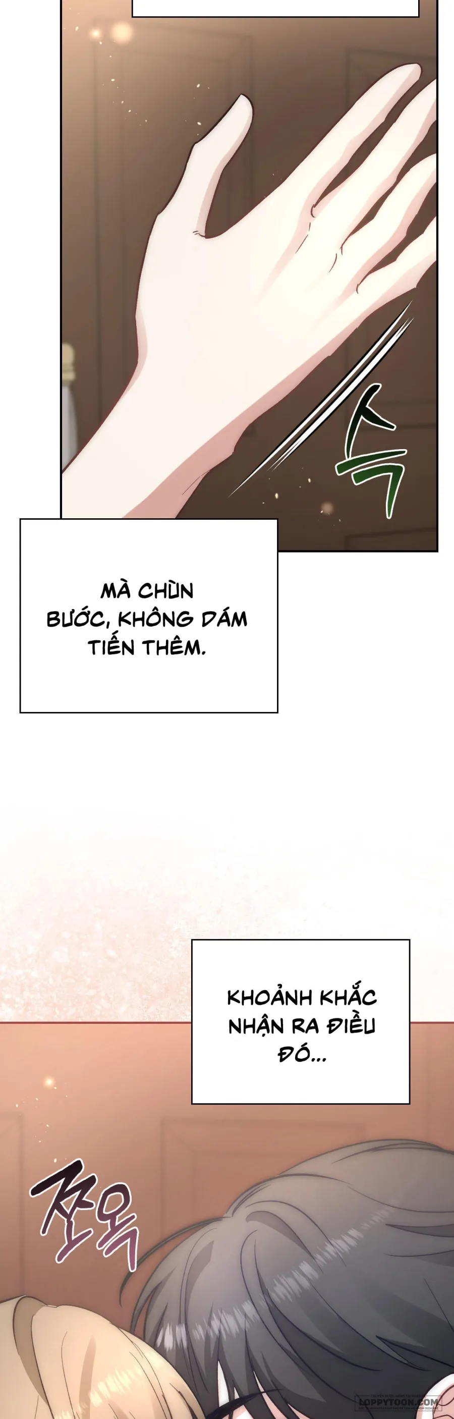[19+] Ủa, Sao Thể Loại Này Khác Biệt Quá Vậy? - Chap 11 - Trang 41