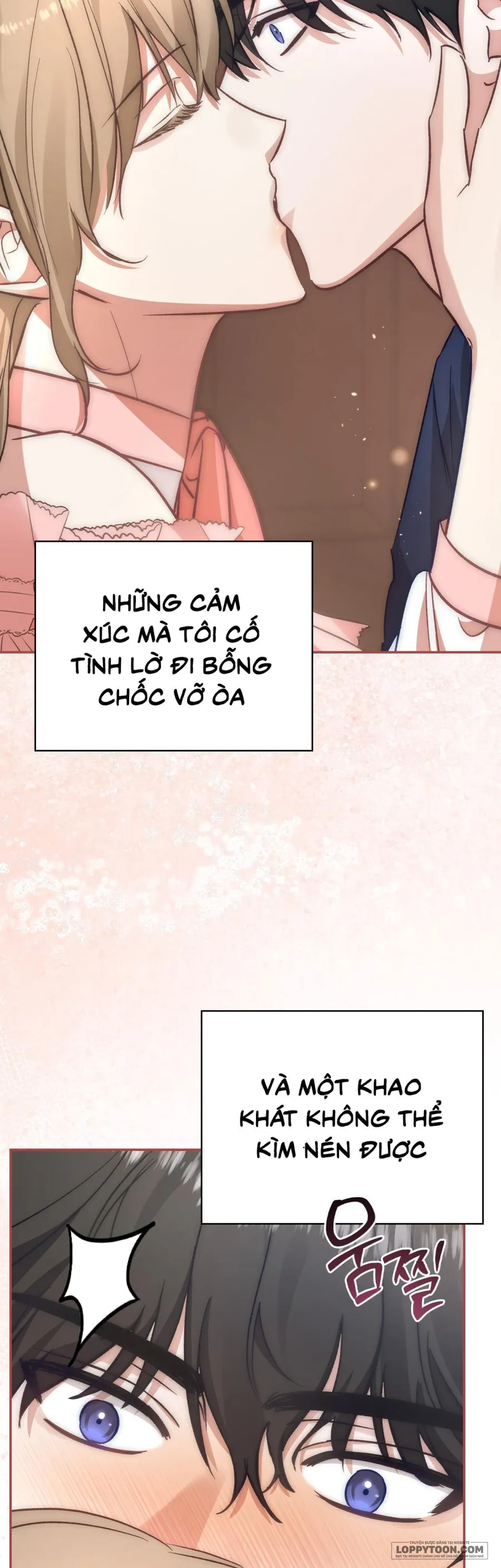 [19+] Ủa, Sao Thể Loại Này Khác Biệt Quá Vậy? - Chap 11 - Trang 42