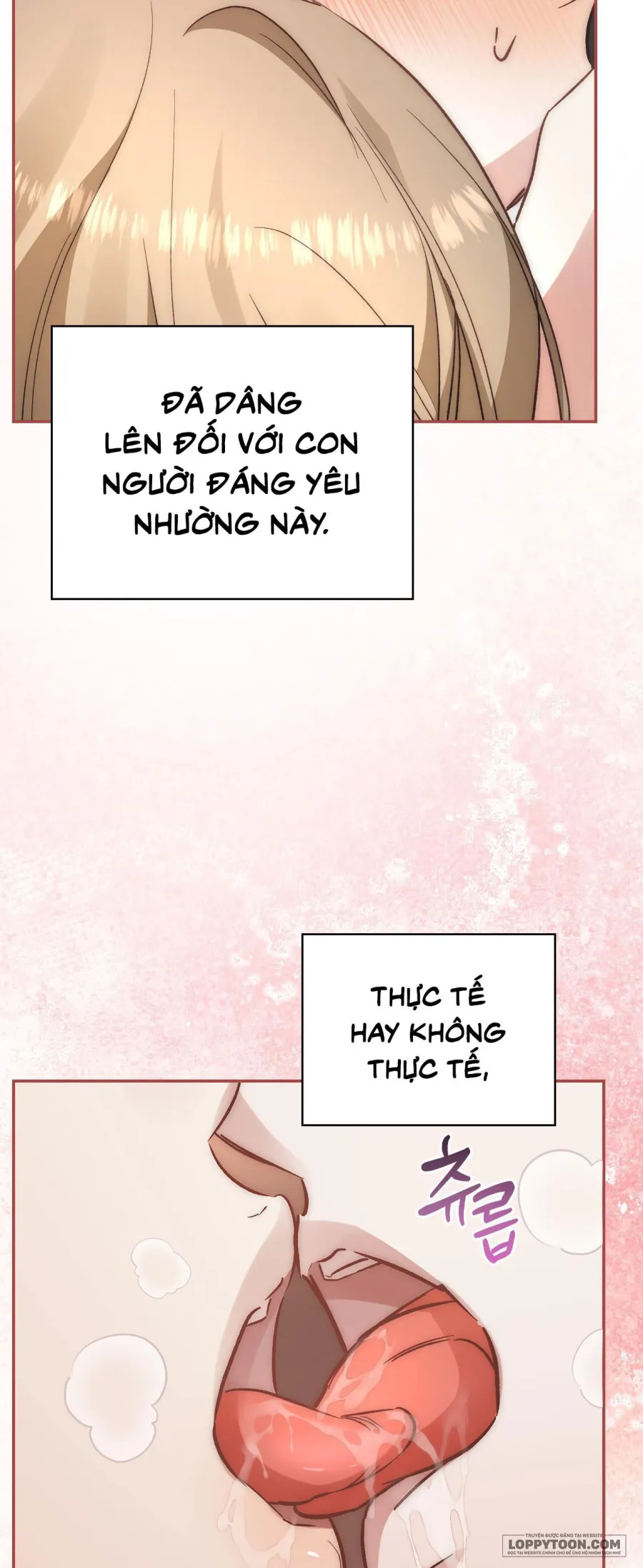 [19+] Ủa, Sao Thể Loại Này Khác Biệt Quá Vậy? - Chap 11 - Trang 43