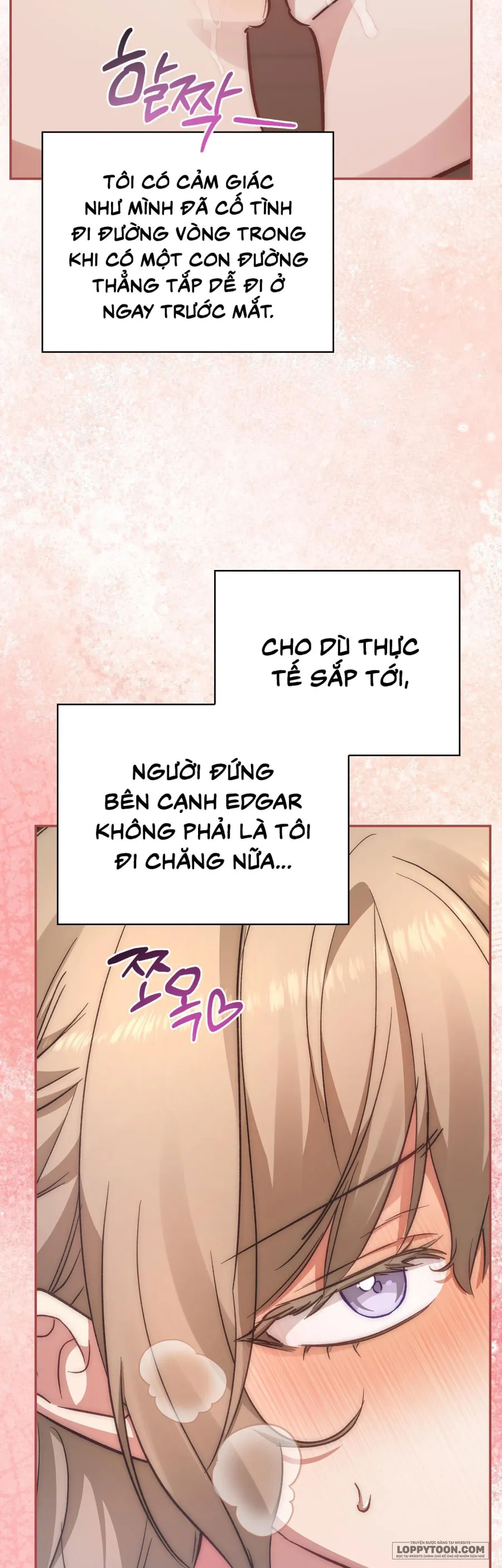 [19+] Ủa, Sao Thể Loại Này Khác Biệt Quá Vậy? - Chap 11 - Trang 44