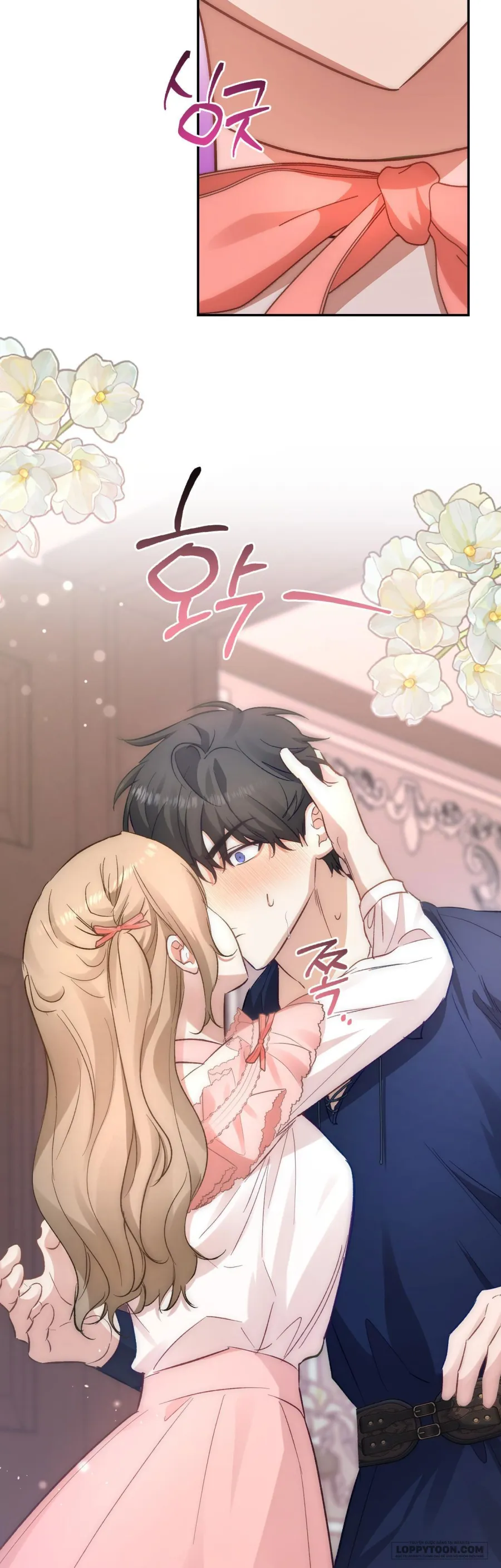 [19+] Ủa, Sao Thể Loại Này Khác Biệt Quá Vậy? - Chap 11 - Trang 48