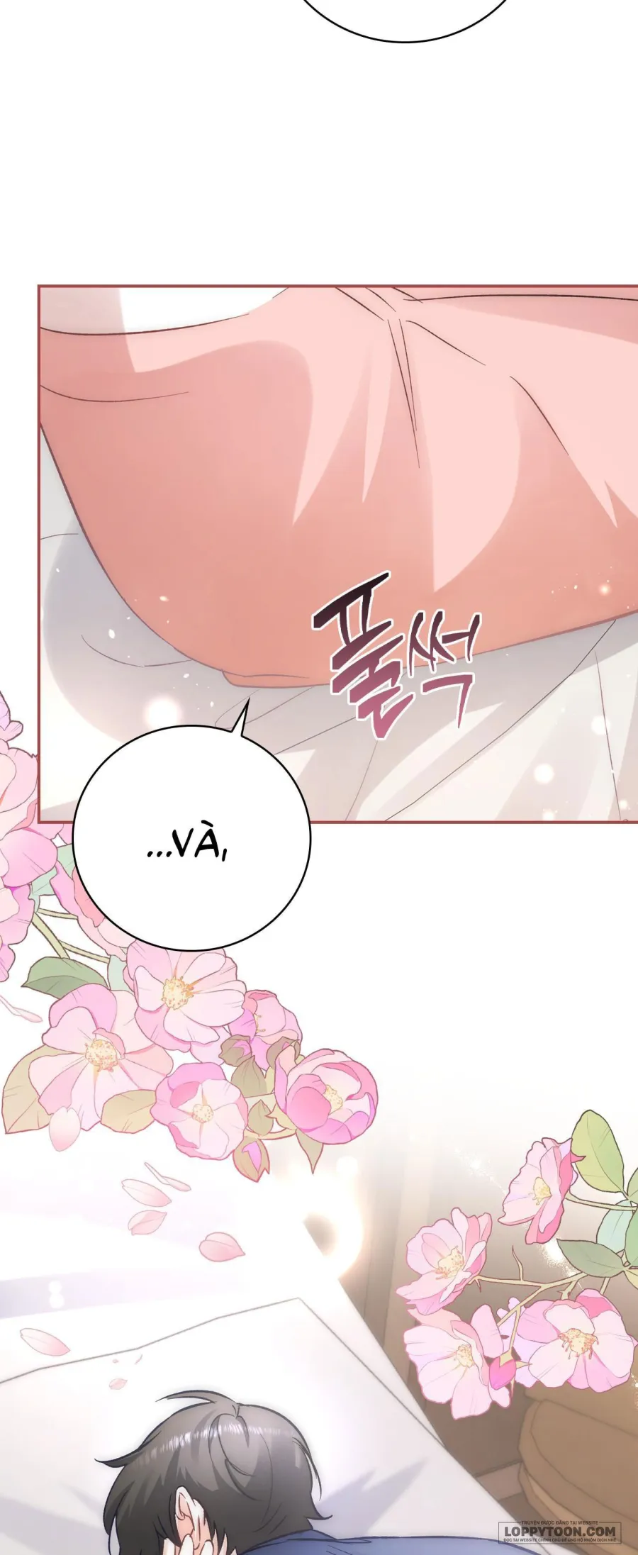 [19+] Ủa, Sao Thể Loại Này Khác Biệt Quá Vậy? - Chap 11 - Trang 50