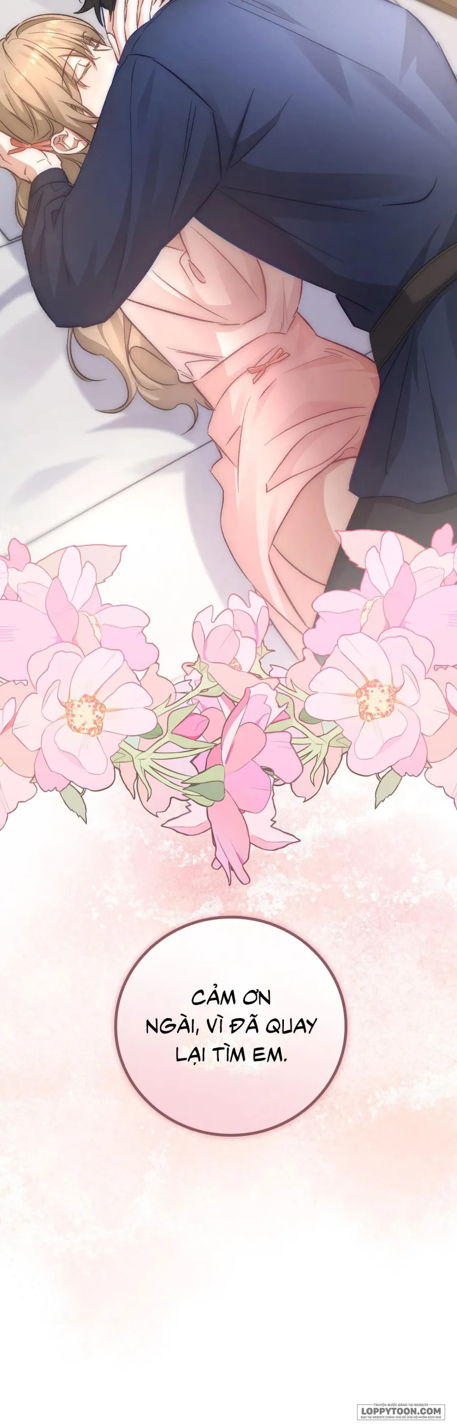 [19+] Ủa, Sao Thể Loại Này Khác Biệt Quá Vậy? - Chap 11 - Trang 51