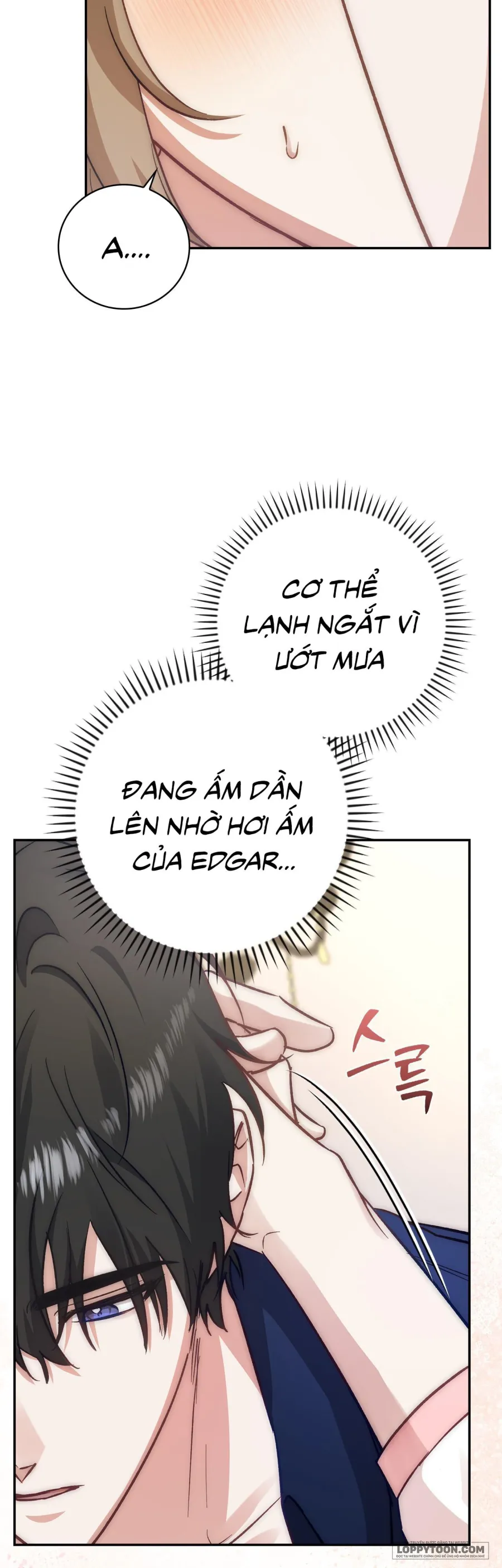 [19+] Ủa, Sao Thể Loại Này Khác Biệt Quá Vậy? - Chap 12 - Trang 2