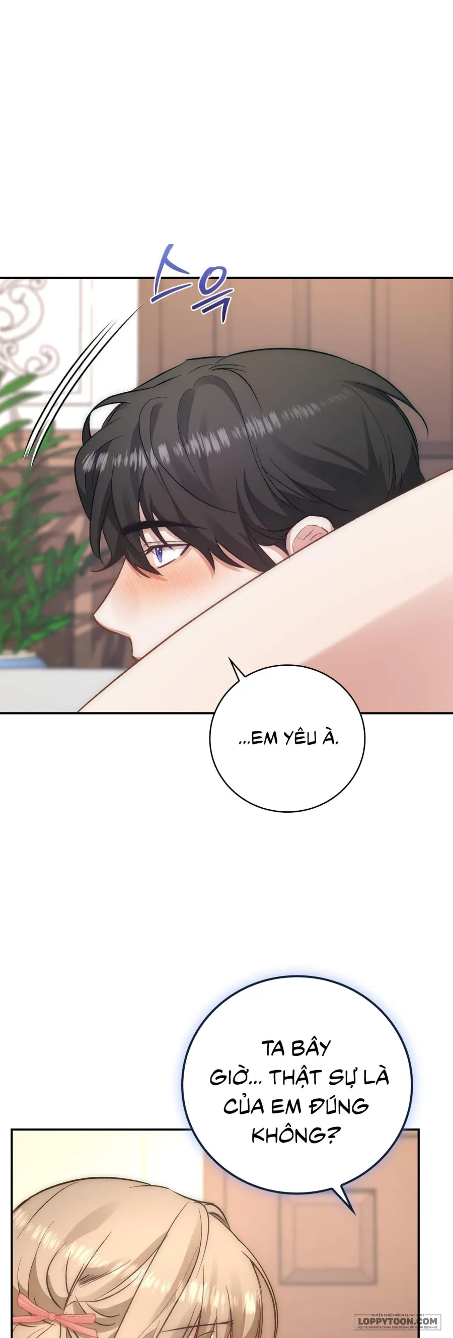 [19+] Ủa, Sao Thể Loại Này Khác Biệt Quá Vậy? - Chap 12 - Trang 14